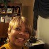 dsingleton77